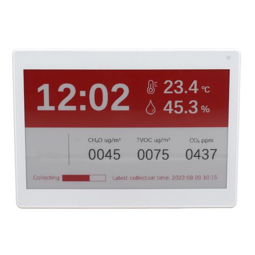 Elektronisches Papier-Display,Elektronisches Preisschild-Etikett,Elektronischer Papier-Display-Bildschirm,Drahtloses elektronisches Papier-Display,Digitaler Preisschild-Bildschirm,Elektronische Visitenkarten-Namensschilder
