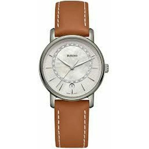 Damenuhr Rado R14064945 (Ø 33 mm)