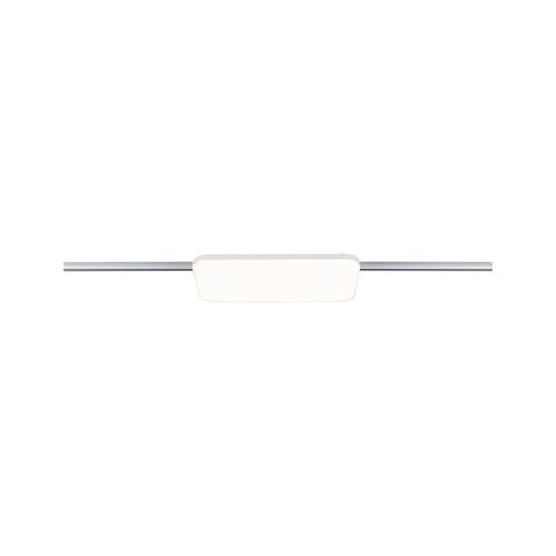 U-Rail LED Schienen Panel Leuchte Campo