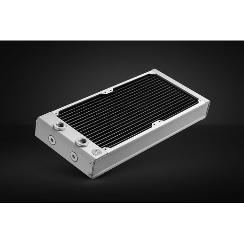 EK Water Blocks 3831109839331 Computerkühlsystemteil/-zubehör Radiator (3831109839331)