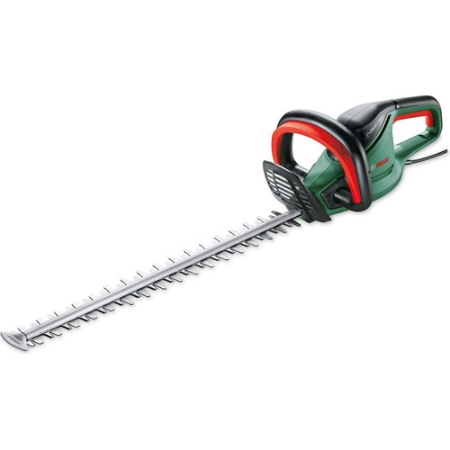 Bosch UniversalHedgeCut 50 Elektro-Heckenschere