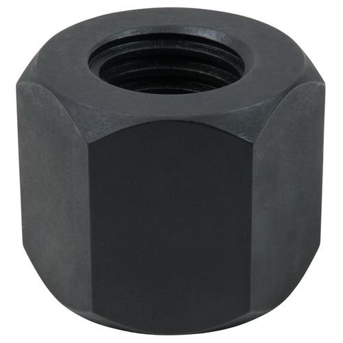 KS TOOLS Trapez-Gewindespindel mit Mutter - 460.0832