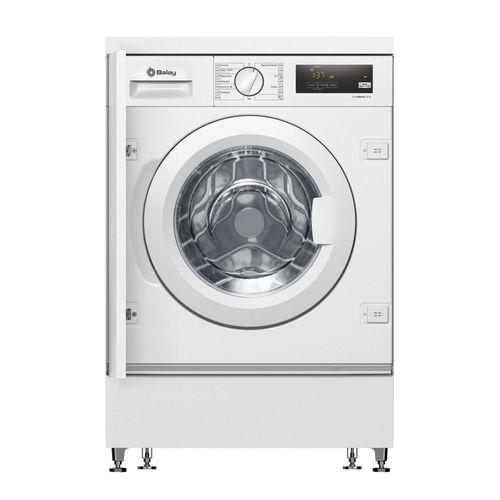 Waschmaschine Balay 3TI983B 1200 rpm 8 kg
