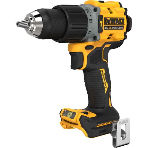 DeWalt DCD805NT-XJ Akku-Schlagbohrschrauber