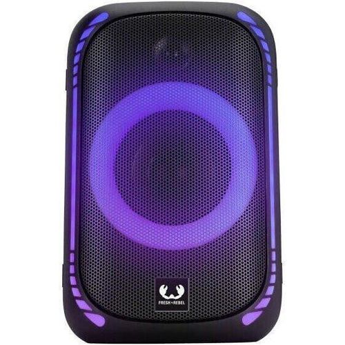 Bluetooth®-Lautsprecher 