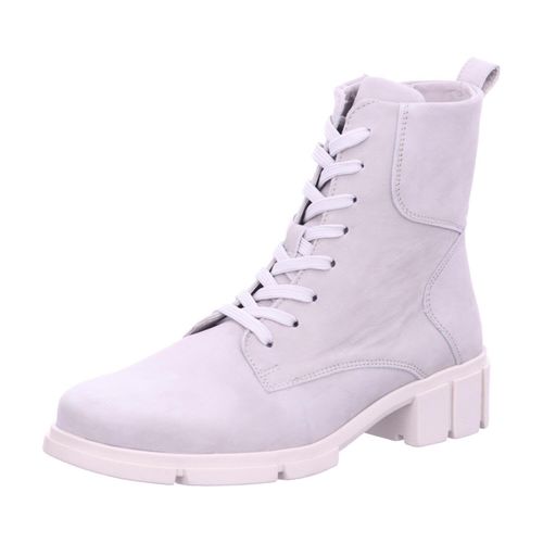 Boots Solidus 39035-20309, 39035-20309, 39035-20309, 39035-20309, 39035-20309, 39035-20309