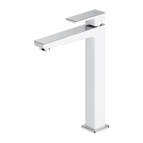 Omnires Parma PM7412 CRB, Waschbecken, Messing, Chrom