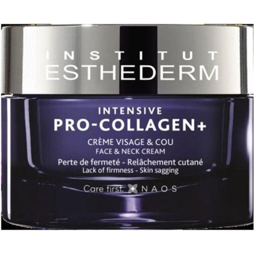 Esthederm Intensive Cream Pro-Collagene 50 ml