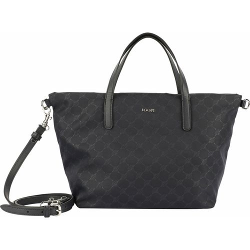 Handtasche für Erwachsene in dunkelblau