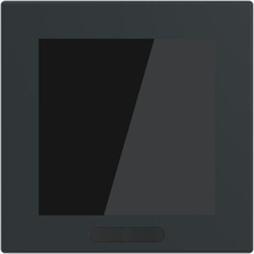 Display 2,4