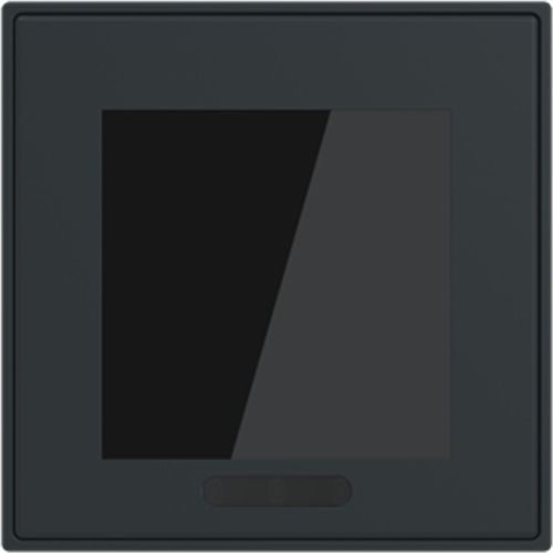 Display 2,4