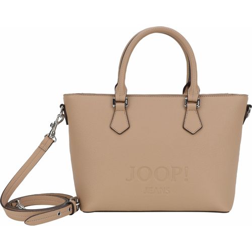 Handtasche für Damen in unifarben