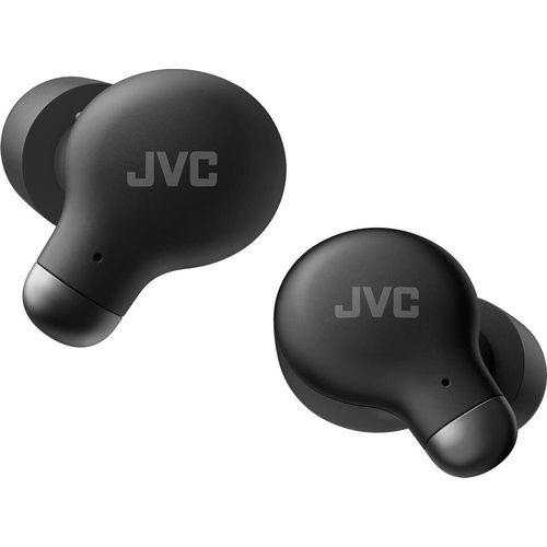 True Wireless Kopfhörer mit aktiver Geräuschunterdrückung, weiche & komfortable Memory Foam Ohrstöpsel, 3 Klangmodi, BT 5.3, 28 Std. Akkulaufzeit