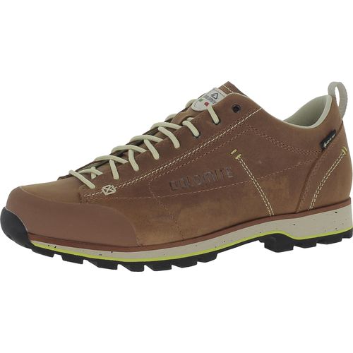 sepia brown UK 10,5 - EU 45
