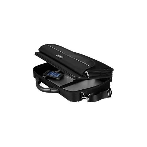 LIGHTPAK® Laptoptasche Elite S, f. 15 Zoll Laptops