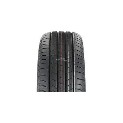 Sommerreifen BRIDGESTONE ALENZA 235/55 R19 101V B-SILENT