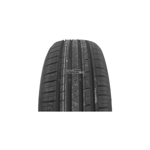 Sommerreifen MINERVA F209 205/70 R15 96 T