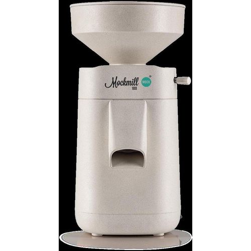Mockmill MM100 Getreidemühle (MM100)