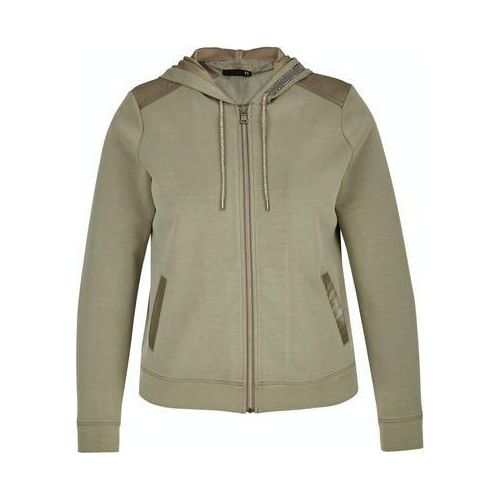 Rabe Strickjacke für Damen