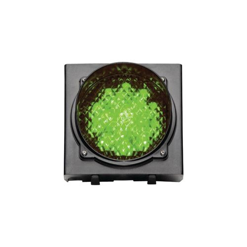 Sommer Ampel gn 5232V000