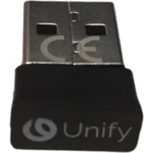 UNIFY OpenScape CP10 WLAN USB Stick (L30250-F600-C587)