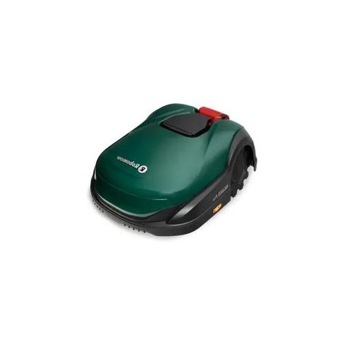 Mähroboter Robomow RK 4000 PRO mit Lithium-Akku 18V