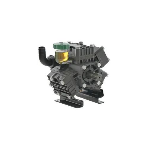 UDOR kappa 65 1C- Traktoranbau-Membranpumpe
