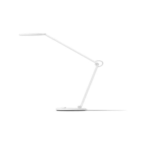 Xiaomi Mi Smart LED-Schreibtischlampe Pro