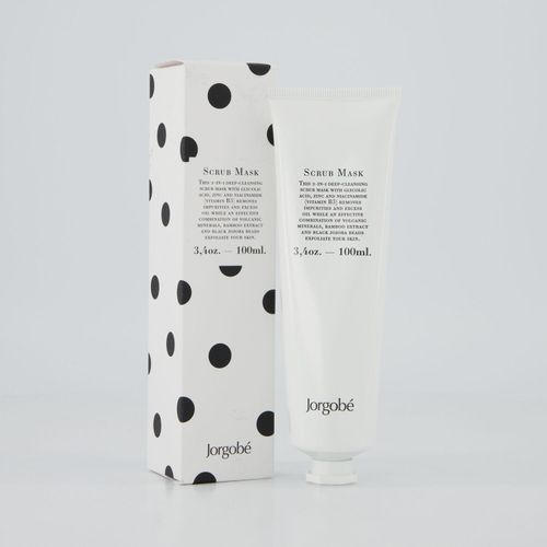 Peeling-Maske 100ml