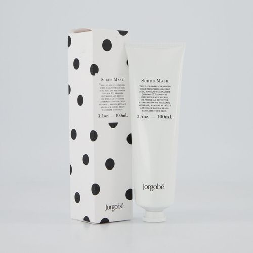 Peeling-Maske 100ml