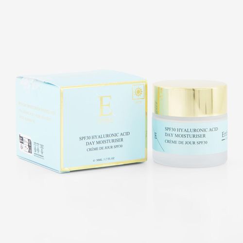 LSF 30 Tagescreme 50ml