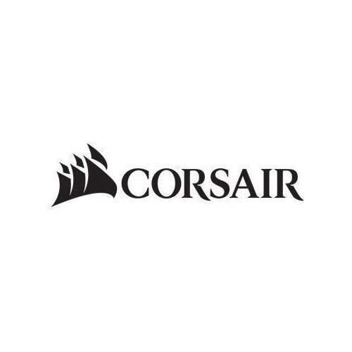 Corsair RAM Corsair D5 6400 32GB C30 Vengeance RGB K2
