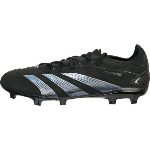 Schuhe Adidas Predator Pro Fg IG7779