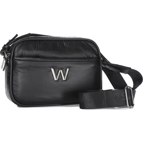 Handtaschen Wonders WB52002