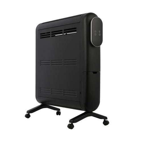 SHX Oil-free radiator 2000W SHXOFRA20R