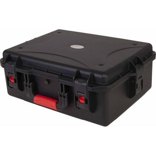 PROEL PPCASE08 Funktionshülle für die Bühne