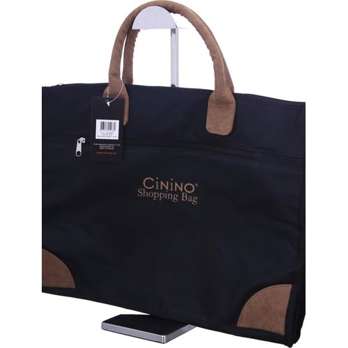 Tasche für Damen