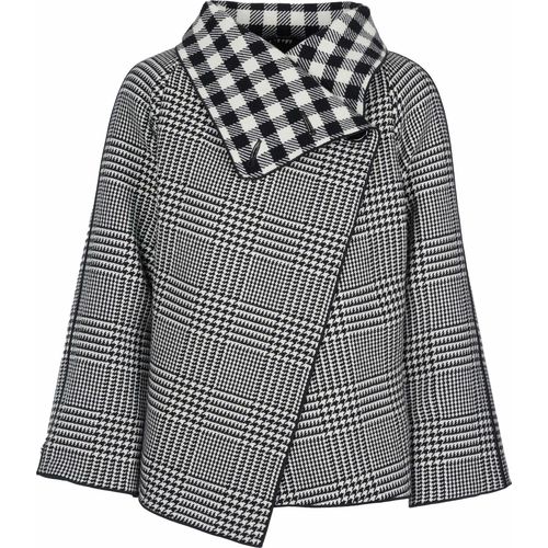 Trachtenjacke für Damen