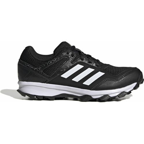 Fußballschuhe für Damen