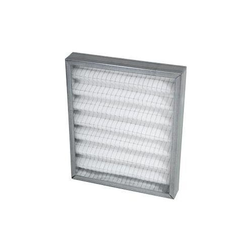 Filter ePM1 80% CARMA 9023, Inhalt 1 Stk. von Zehnder - CZIOPA029635