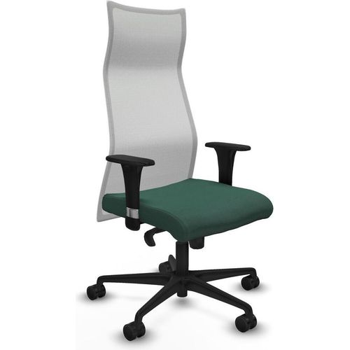 Bürostuhl Piqueras y Crespo B1C036N