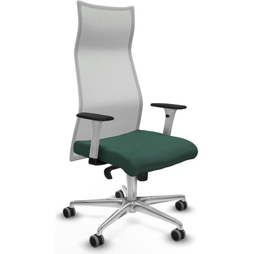 Bürostuhl Piqueras y Crespo B1B086G grün