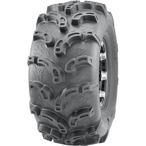 ATV-Reifen WANDA 26X12.00-12 6PR TL P375 58J 2024 mit 27mm Profil