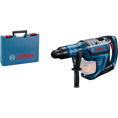 Bosch GBH 18V-45 C Akku-Bohrhammer