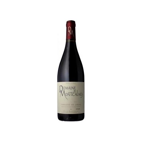 Domaine de Montcalmès Domaine de Montcalmes 2022