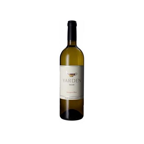 Sauvignon Blanc 2023 - Yarden Golan Heights Winery