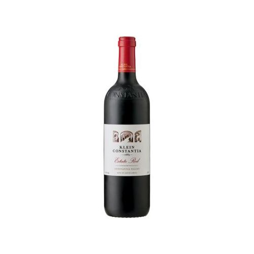 Estate Red 2021 - Klein Constantia