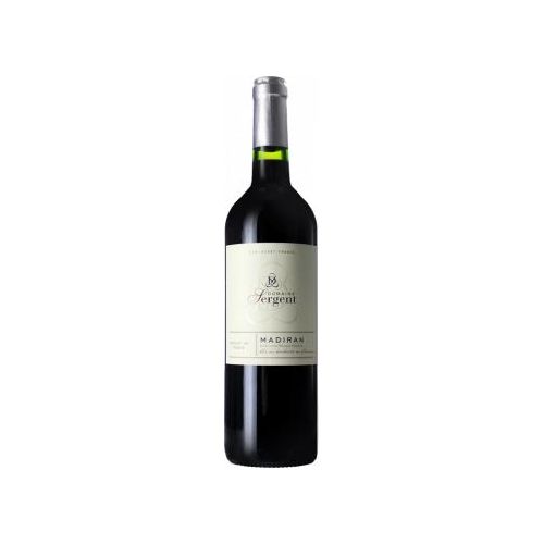 Tradition 2022 - Domaine Sergent