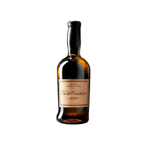 Vin de Constance 2019 - Klein Constantia
