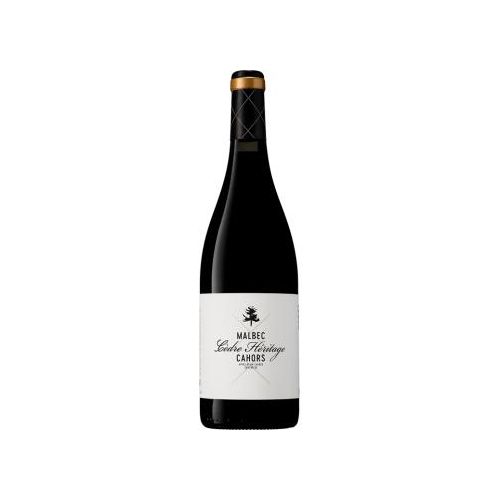 Cèdre Héritage 2022 - Château du Cèdre